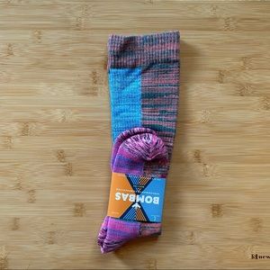 Women’s Performance Compression Socks Size Medium